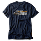 Illustration for article titled Buy The Awesome iJalopnik/i T-Shirt Now Before It Goes Away Forever